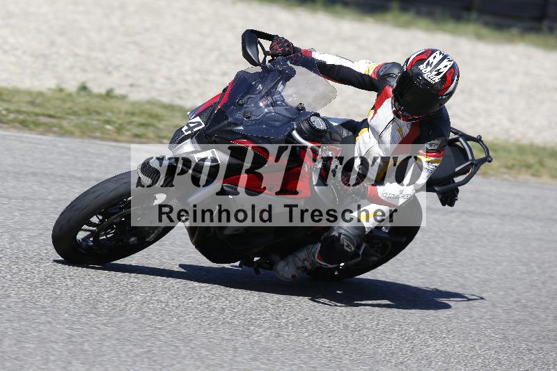 /07 09.04.2026 Cornu Master School ADR/Gruppe gruen/47